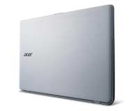 Acer V5-132P P2129Y/4GB/500/Win8 Dotykowy - 159485 - zdjęcie 7